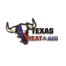 Texas Heat & Air - Ventilating Contractors