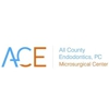 All County Endodontics gallery