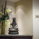 Jade MediSpa - Day Spas