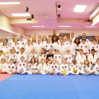 Black Belt Taekwondo Academy