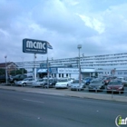 Mcmc Auto