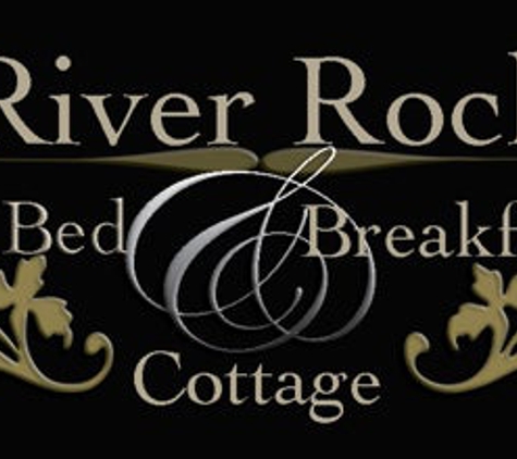 River Rock Bed and Breakfast Cottages - Cleburne, TX