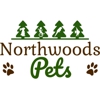 Northwoods Pets gallery