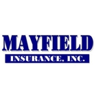 Mayfield Insurance