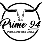 Prime 94 Steakhouse and Grill