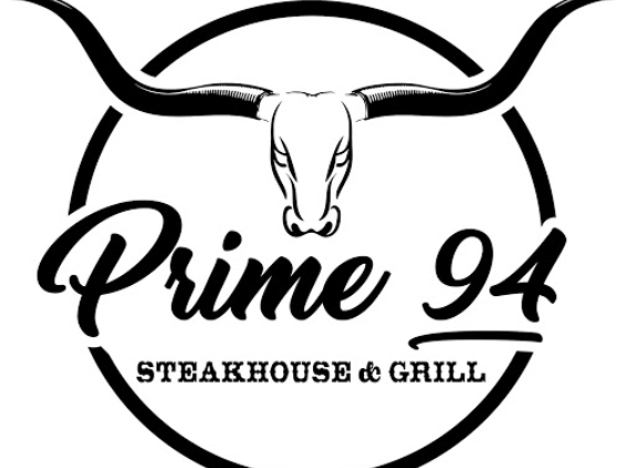 Prime 94 Steakhouse and Grill - Fairfield, NJ
