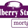 Mulberry Street Mortgage gallery