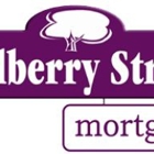 Mulberry Street Mortgage