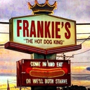 Frankie's Hot Dogs - American Restaurants