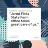 Jared Fink - State Farm Insurance Agent gallery