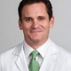 Dr. Kyle K Flik, MD