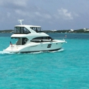Relax Inn II Yacht Charters, LLC. - Boat Rental & Charter