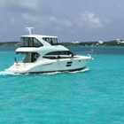 Relax Inn II Yacht Charters, LLC.
