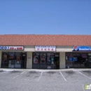Silver Scissors Hair Salon - Beauty Salons