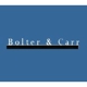 Bolter & Carr Investigations