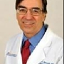 Dr. James Baraniuk, MD