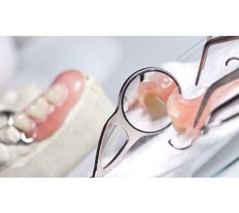 North Brisbane Denture Clinics - Grange, QLD