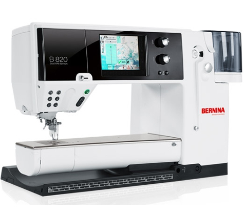 Bernina Sewing Centre