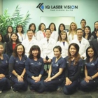 IQ Laser Vision - Palm Desert