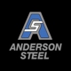 Anderson Steel