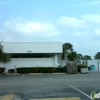 Goodwill Manasota - Retail Store & Donation Center gallery