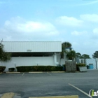 Goodwill Manasota - Retail Store & Donation Center