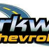 Parkway Chevrolet gallery