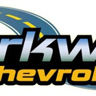 Parkway Chevrolet