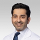 Umair Randhawa, MD