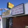 Arleta Foot Care gallery