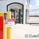 CubeSmart Self Storage
