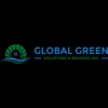 Global Green Solutions gallery