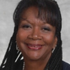 Dr. Renee Jenkins, MD gallery