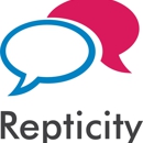 Repticity - Computer Software & Services