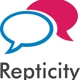 Repticity