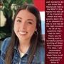 Mackenzie Frederick - State Farm Insurance Agent