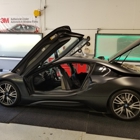 Premium Glass and Tint Inc