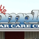 Freddie Kish's Complete Car Care Center