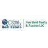 Heartland Realty and Auction gallery