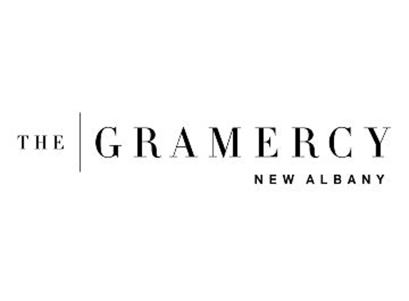 The Gramercy - New Albany, OH