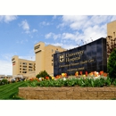 Edward Gerber, PA - Physician Assistants