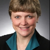 Elizabeth P. Elfstrand, MD gallery