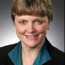 Elizabeth P. Elfstrand, MD - Physicians & Surgeons