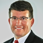 Edward Jones - Financial Advisor: Will Barnes, AAMS™