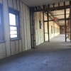 Rs Spray Foam Insulation gallery