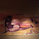 Citlalin Gallery - Art Galleries, Dealers & Consultants