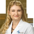 Alison Vukich, MD