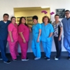 Sunland Family Dentistry gallery