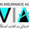 Vinson Insurance Agency gallery