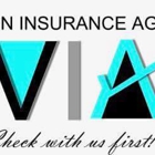 Vinson Insurance Agency